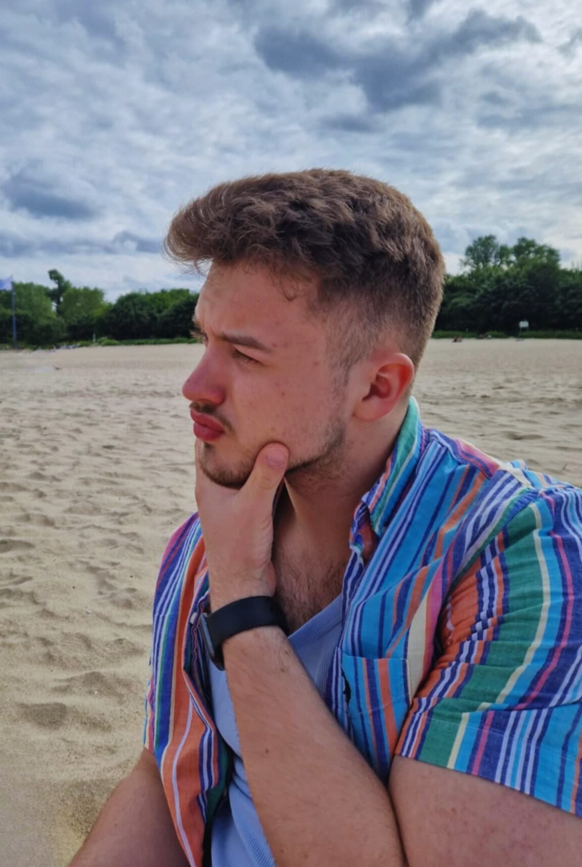 7154a9f5-6d3f-44a2-87a4-06673a899d6b