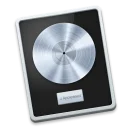 logic-pro-x-2015-04-14.png